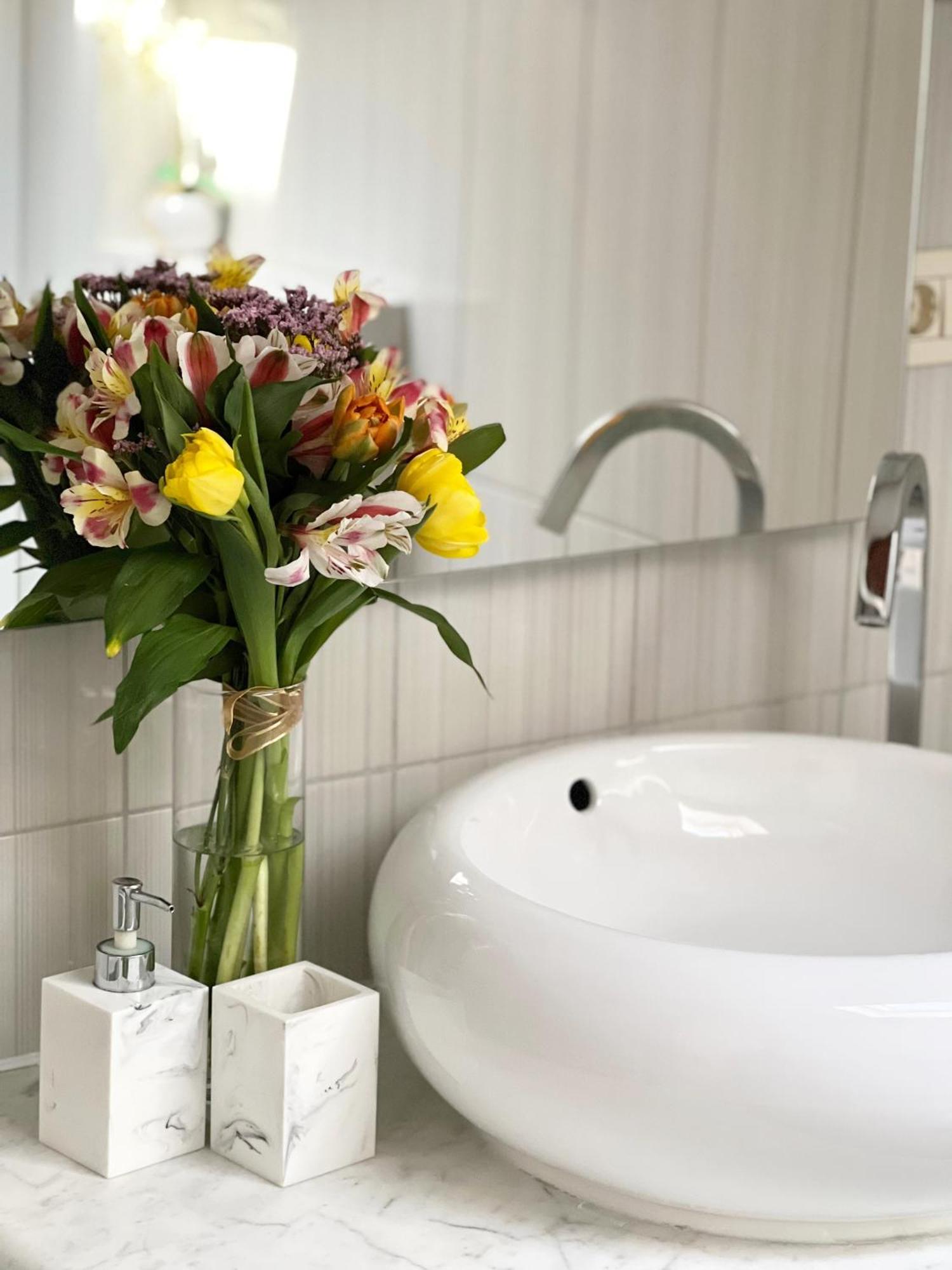 Bed&Breakfast Sorgo Palace ストン 部屋 写真