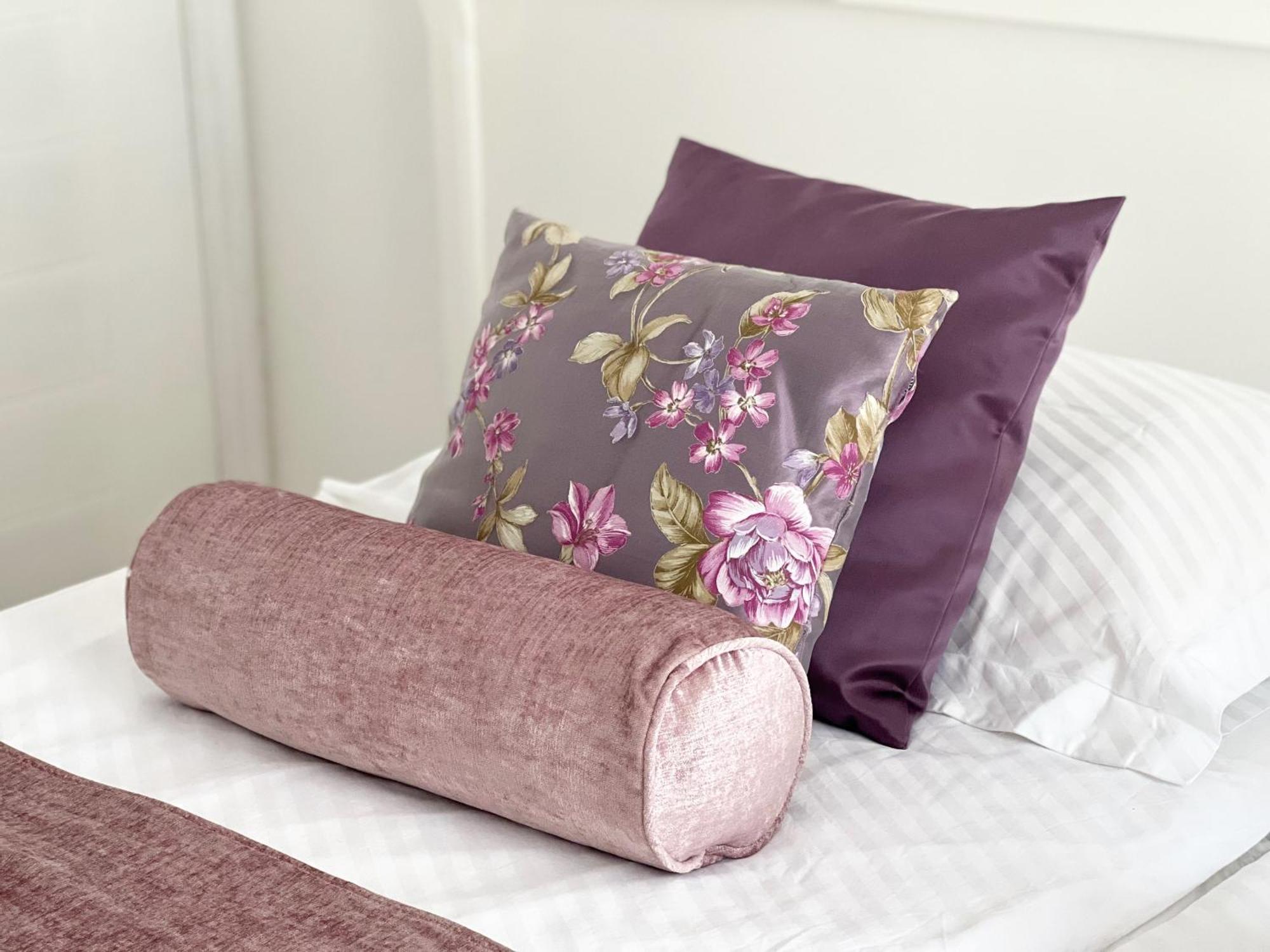 Bed&Breakfast Sorgo Palace ストン 部屋 写真