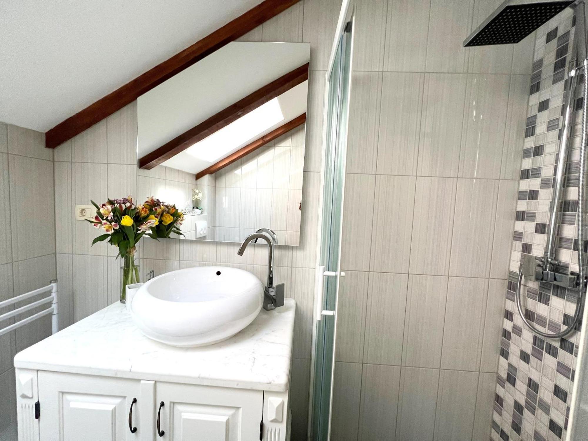 Bed&Breakfast Sorgo Palace ストン 部屋 写真