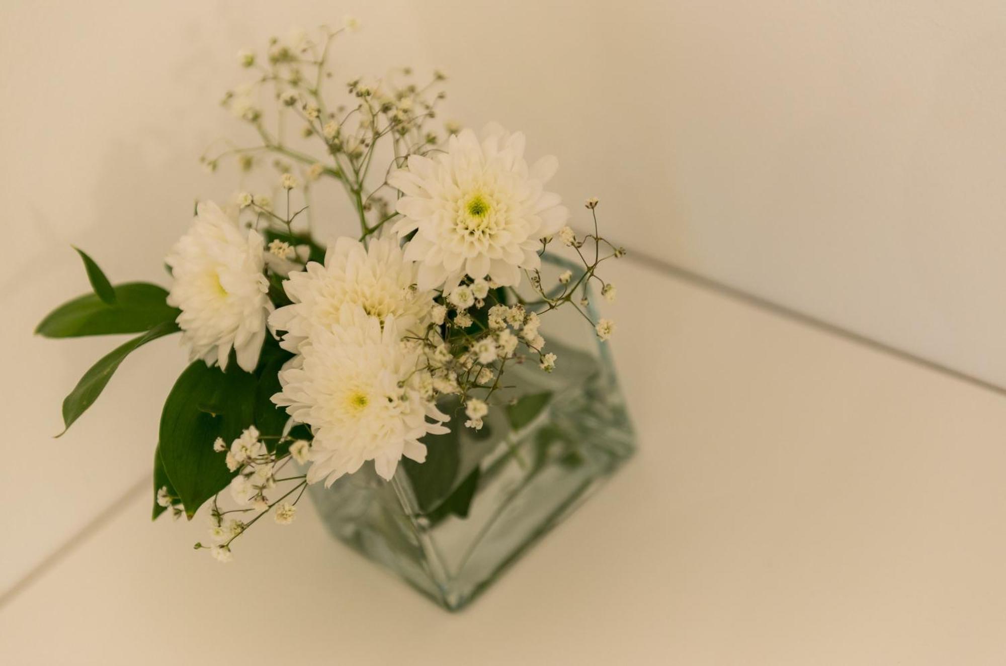 Bed&Breakfast Sorgo Palace ストン 部屋 写真