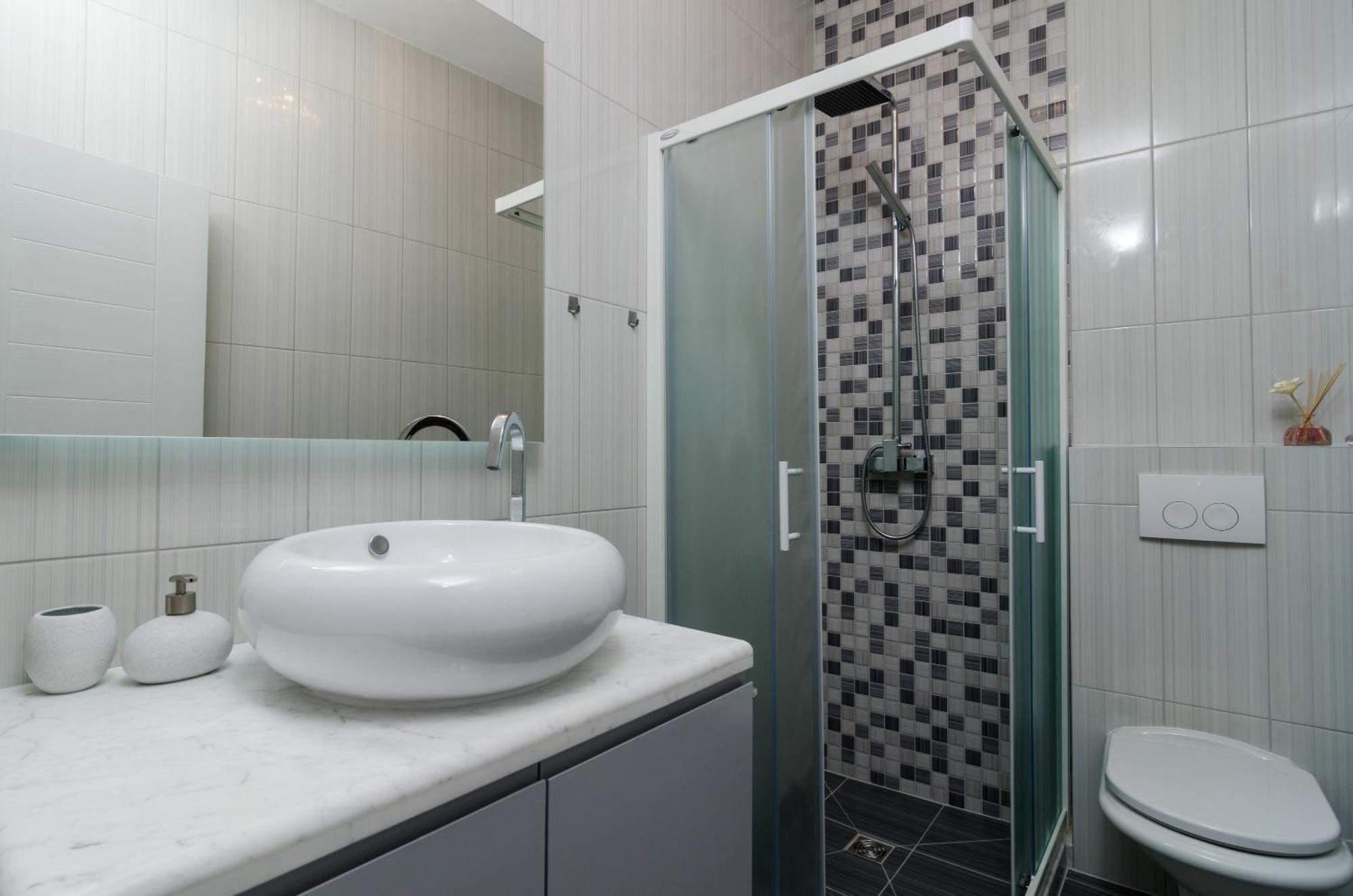 Bed&Breakfast Sorgo Palace ストン 部屋 写真